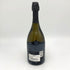 ドンペリニヨン 白 2012 750ml 12.5% Dom Perignon シャンパン【J4】