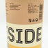 クライドサイド 2018 5年 20周年記念 スリーリバーズ ローランド シングルモルト 700ml 58.6% CLYDESIDE THREE RIVERS LOWLAND SINGLE MALT 【Z】
