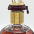 ブラントン ゴールドエディション 2024 バーボン 750ml 51.5% Blanton's Gold Edition バーボン【D1】