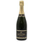 ジャカール モザイク ブリュット 750ml 12.5% JACQUART MOSAIQUE BRUT シャンパン【B0】