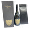 ドンペリニヨン 白 2004 750ml 12.5% Dom Perignon 【W1】