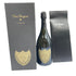 ドンペリニヨン 白 2004 750ml 12.5% Dom Perignon 【W1】