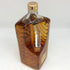 東京都限定◆スーパーニッカ 角瓶 やわらかブレンド 1920ml 40% NIKKA 【H1】