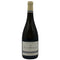 ジャン シャルトロン ピュリニー モンラッシェ 2023 750ml 13.0% Jean Chartron Puligny Montrachet 白ワイン【H1】