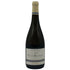 ジャン シャルトロン ピュリニー モンラッシェ 2023 750ml 13.0% Jean Chartron Puligny Montrachet 白ワイン【H1】