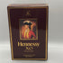 ヘネシー XO 金キャップ クリアボトル 1000ml Hennessy ブランデー【v4】
