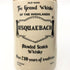 ウシュクベ ストーンフラゴン 陶器ボトル 750ml 43% USQUAEBACH Stone Flagon スコッチウイスキー1562g【I4】