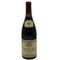 ルイ ジャド ニュイ サン ジョルジュ テール ブランシュ 750ml 13.5% LOUIS JADOT ブルゴーニュワイン【S1】