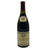 ルイ ジャド ニュイ サン ジョルジュ テール ブランシュ 750ml 13.5% LOUIS JADOT ブルゴーニュワイン【S1】