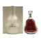ヘネシー パラディ レア 新型 700ml 40% Hennessy Paradis RARE コニャック【A】