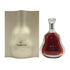 ヘネシー パラディ レア 新型 700ml 40% Hennessy Paradis RARE コニャック【A】