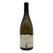 ミエ イケノ 八ヶ岳 シャルドネ 2022 750ml 12% Mie Ikeno Chardonnay 白ワイン【S1】