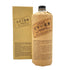 百年の孤独 720ml 40% 黒木本店 【S1】