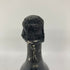 ドンペリニヨン P2 プレニチュード2 2003 750ml 12.5% Dom Perignon Plenitude2 シャンパン【C】