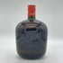 東京都限定◆サントリー ベリーレアオールド 寿 760ml 86proof SUNTORY VERY RARE OLD 【R4】