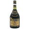 ルイエ ギレ ナポレオン ルイヤー 700ml 40% ROUYER GUILLET NAPOLEON ROUYER コニャック【U】