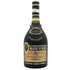 ルイエ ギレ ナポレオン ルイヤー 700ml 40% ROUYER GUILLET NAPOLEON ROUYER コニャック【U】