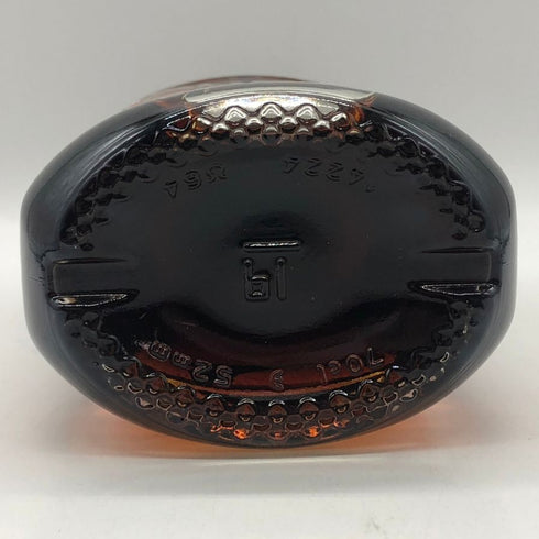 アイル オブ ジュラ 18年 ウイスキー 700ml 44% ISLE OF JURA スコッチウイスキー【G1】