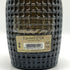 ニコラ フィアット パルムドール ブリュット 2006 750ml Nicolas Feuillatte Palmes dOR Brut シャンパン【P1】