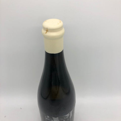 新政酒造 新政 異端教祖株式会社 2020 760ml 13% 2021年5月製造 ARAMASA 日本酒 - 純米吟醸酒【D4】