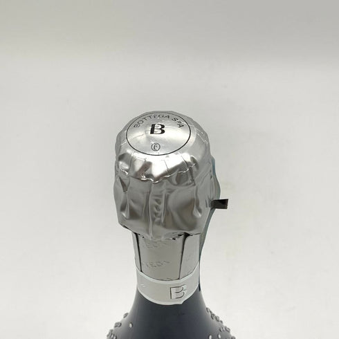 ボッテガ スターダスト プロセッコ 750ml 11% BOTTEGA STARDUST PROSECCO 【D4】