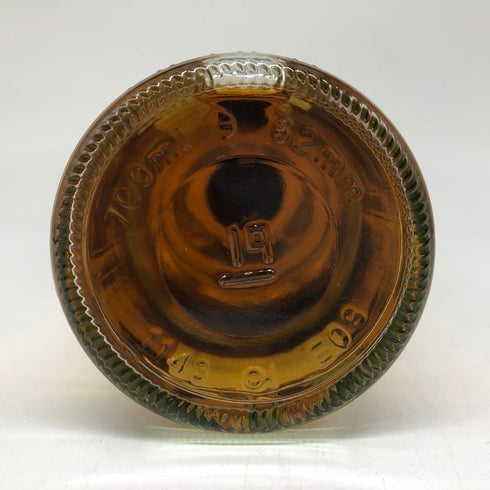 ブナハーブン 7年 2014-2021 ダンカンテイラー ダイメンションズ 700ml 53.6% DUNCAN TAYLOR Bunnahabhain スコッチウイスキー【M1】