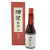 獺祭 純米大吟醸 磨き二割三分 仕込み 梅酒 720ml 8% 2024年1月 【O1】