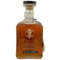 ジャックダニエル ウイスキー 125周年 125th アニバーサリー 記念ボトル 1000ml 43% JACK DANIELE バーボン【H2】