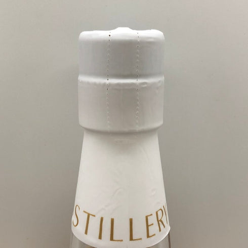 東京都限定◆井川蒸溜所 デッサンシリーズ フローラ オオサクラソウ 2025 700ml 55% IKAWA DISTILLERY 【T1】
