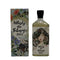 東京都限定◆富士高砂酒造 ウイスキー ザ タカサゴ Whisky the Takasago 2026 720ml 43% 【G1】
