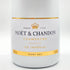 モエ エ シャンドン アイス アンペリアル 750ml 12% Moet&Chandon ICE IMPERIAL シャンパン【H4】