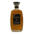 東京都限定◆キリンシーグラム クレセント 660ml 43% Crescent Kirin-Seagram WHISKY SUPREME 【G1】