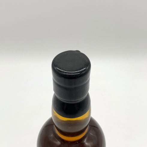 クライヌリッシュ 26年 ウイスキー エクスチェンジ 50周年記念 ホッグスヘッド&シェリーバット 限定713本 700ml 51.5% CLYNELISH THE WHISKY EXCHANGE’S スコッチウイスキー【B4】