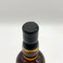 クライヌリッシュ 26年 ウイスキー エクスチェンジ 50周年記念 ホッグスヘッド&シェリーバット 限定713本 700ml 51.5% CLYNELISH THE WHISKY EXCHANGE’S スコッチウイスキー【B4】