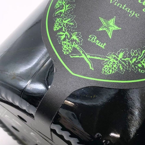 ドンペリニヨン 白 ルミナス 750ml 12.5% Dom Perignon Luminous シャンパン【V4】