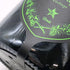 ドンペリニヨン 白 ルミナス 750ml 12.5% Dom Perignon Luminous シャンパン【V4】