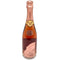 ソウメイ レオポルディーヌ ロゼ 750ml 12.5% LEOPOLDINE Soumei Champagne Rose 【D2】