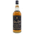 ジョン ベッグ ブルーキャップ ウイスキー特級 760ml 43% John Begg Blue Cap スコッチウイスキー【S1】