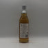 東京都限定◆ガイアフロー 静岡 ポットスティル K 純日本大麦 2024年版 500ml 55.5% GAIAFLOW SHIZUOKA POT STILL K 【D1】