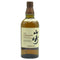東京都限定◆サントリー 山崎 シングルモルト NV 700ml 43% SUNTORY YAMAZAKI 【B3】