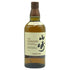 東京都限定◆サントリー 山崎 シングルモルト NV 700ml 43% SUNTORY YAMAZAKI 【B3】