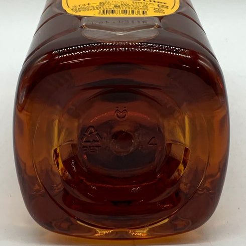 東京都限定◆サントリー ウイスキー 角 1920ml 40% SUNTORY WHISKEY 【F4】