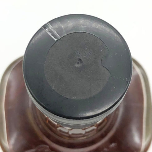 ジムビーム ブラック エクストラエイジ 43% 750ml Jim Beam アメリカウイスキー【F】