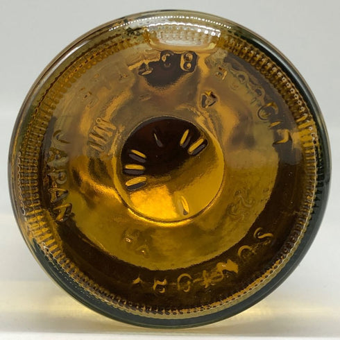 東京都限定◆サントリー 知多 シングルグレーン 700ml 43% SUNTORY CHITA 【K1】