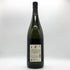 黒龍酒造 黒龍 しずく 1800ml 16% 2024年10月 日本酒 - 大吟醸酒【M1】