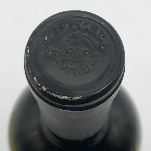 トゥア リータ レディガフィ ロッソ トスカーナ 2004 750ml14.5% Tua Rita イタリアワイン【A】