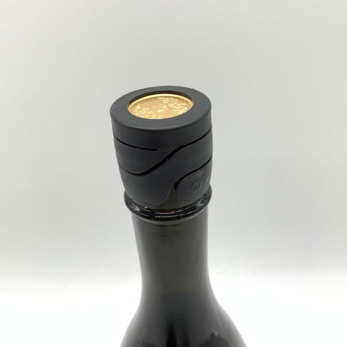 十四代 中取り純米吟醸 播州愛山 2023年6月 720ml 【A4】