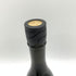 十四代 中取り純米吟醸 播州愛山 2023年6月 720ml 【A4】