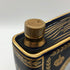 カミュ ナポレオン ブック 青金陶器 700ml 40% CAMUS NAPOLEON コニャック1156g【E2】