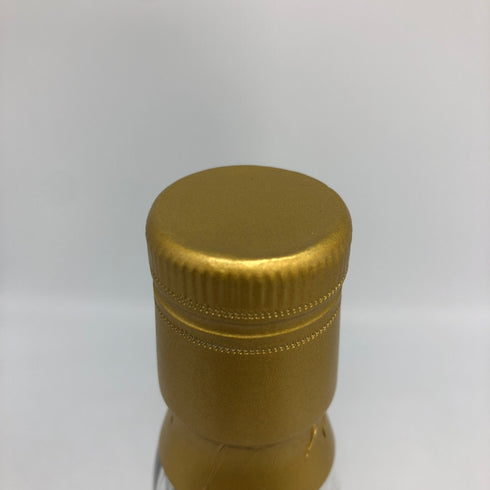 アルタベーン 27 年 1995 ミルロイズ ヴィンテージ リザーブ 700ml 52.6% Milroy`s ALLT-A-BHAINNE スコッチウイスキー【M0】